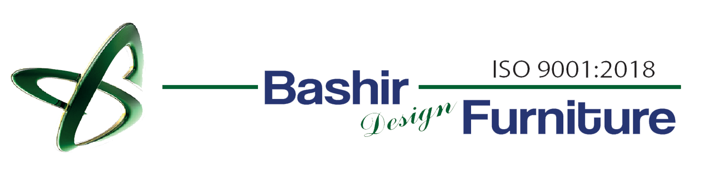 Bashir Design Furniture