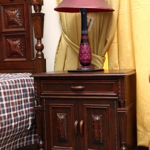 Bedside Table