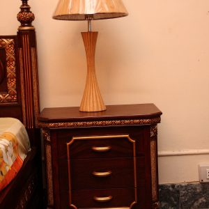 Bedside Table