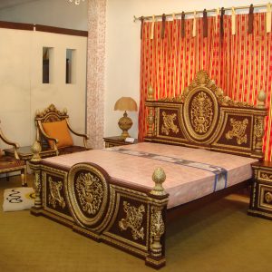 Bedroom furniture