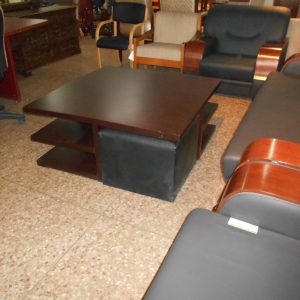 Center Table