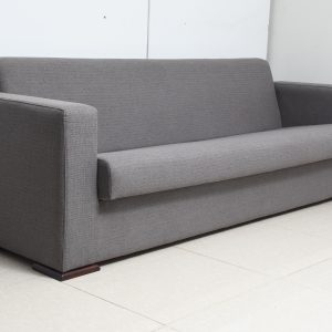 Sofa Cum Beds