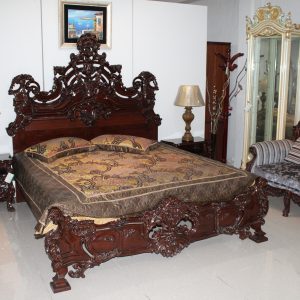 Bedroom furniture