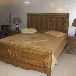 Bedroom furniture