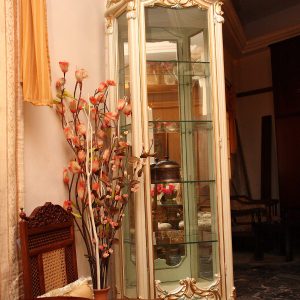 China Cabinet