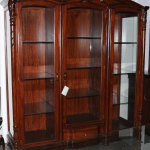 China Cabinet