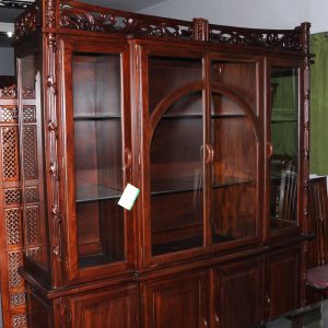 China Cabinet