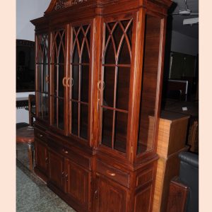 China Cabinet