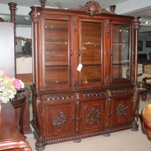 China Cabinet