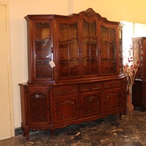 China Cabinet